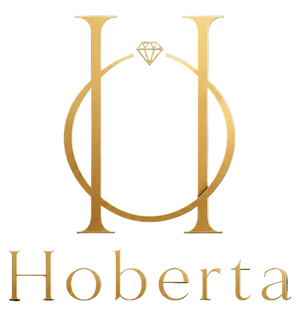 Hoberta