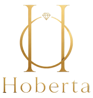 Hoberta