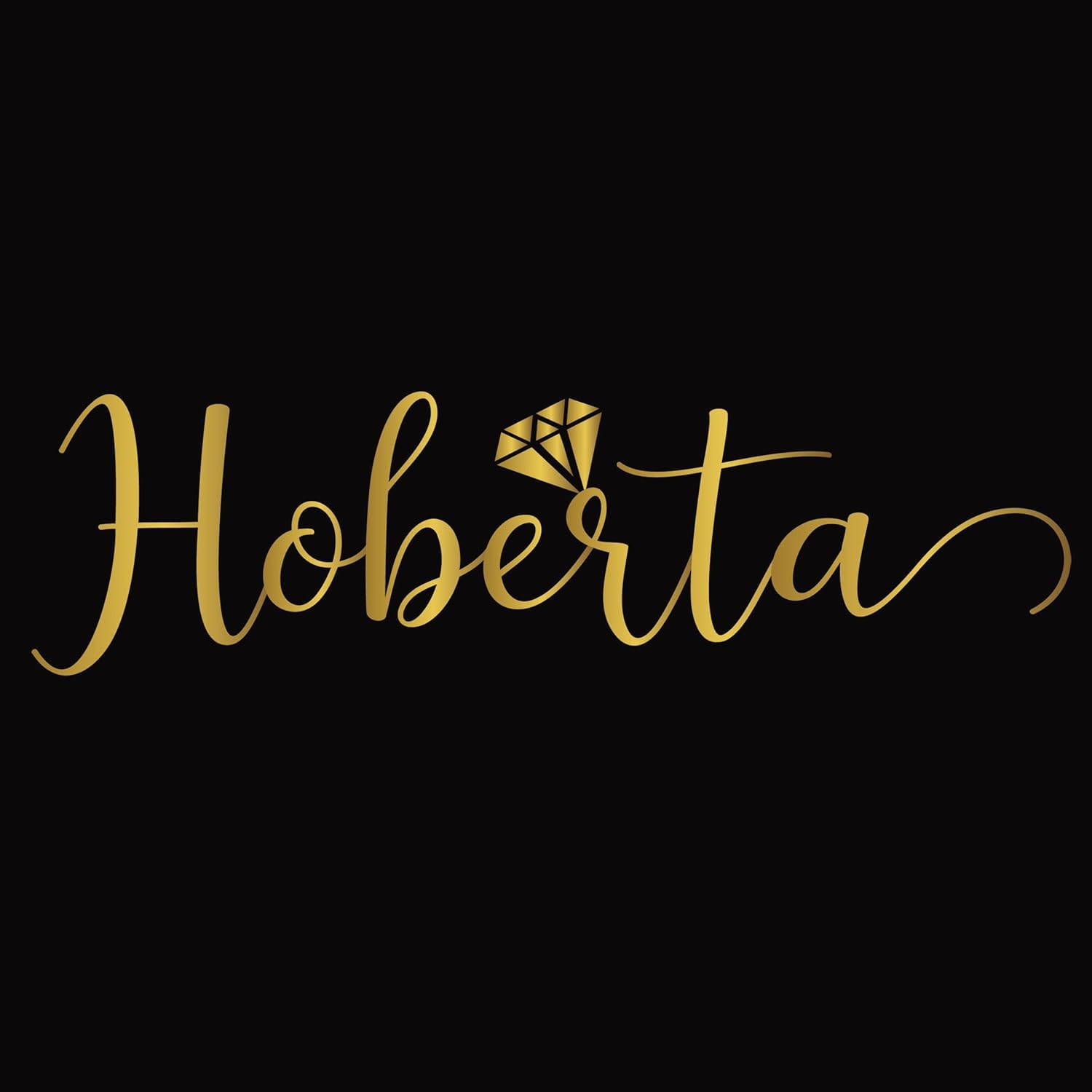 Real 14k and 10K solid Yellow Gold Stud Earrings with Screw back for Women And Men for Sensitive ears Small & Minimalist Dot Studs Jewelry for Valentine's Day Gifts