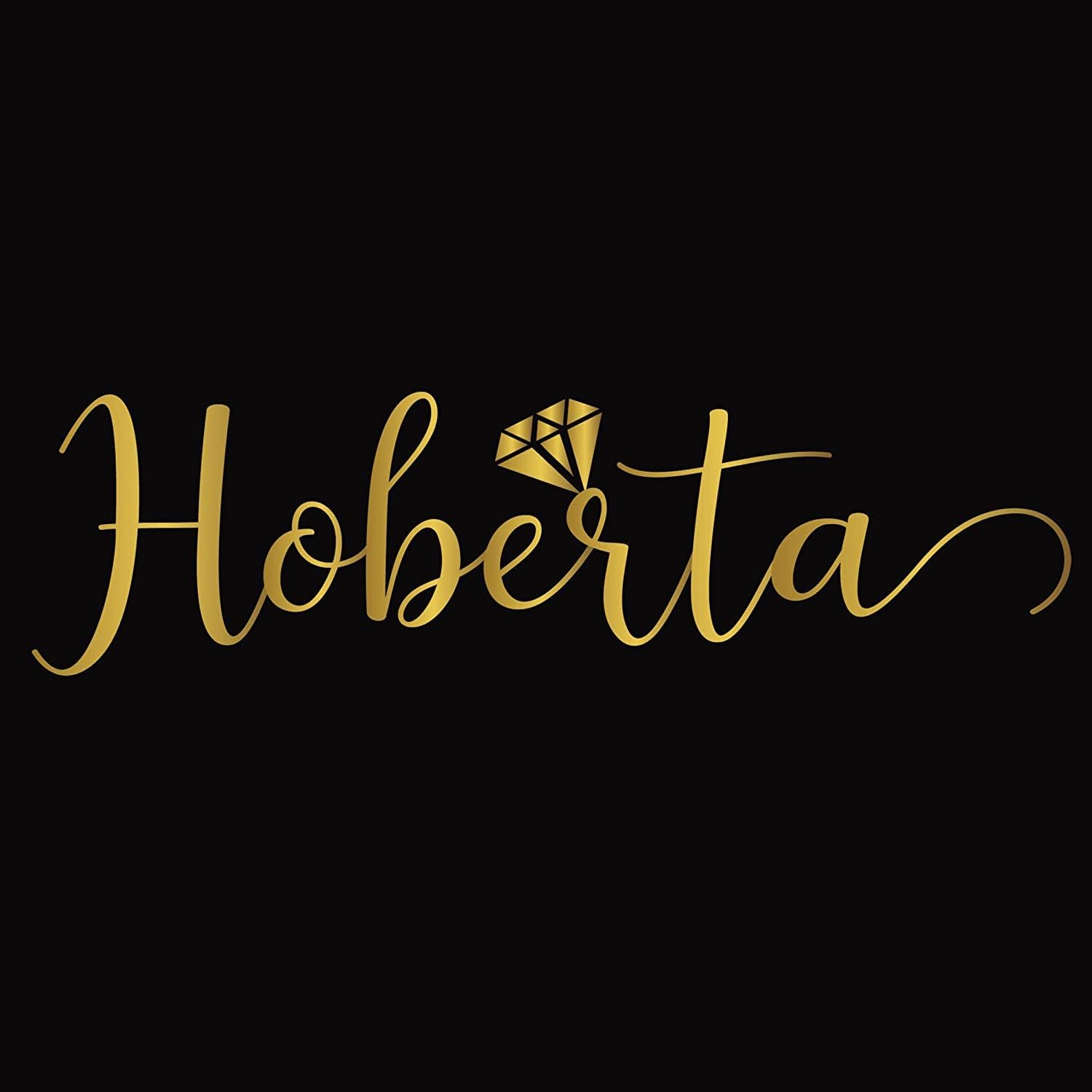 Real 14k and 10K solid Yellow Gold Tiny Stud Earrings with Screw back for Women And Men for Sensitive ears Small & Minimalist Studs Jewelry for Gifts